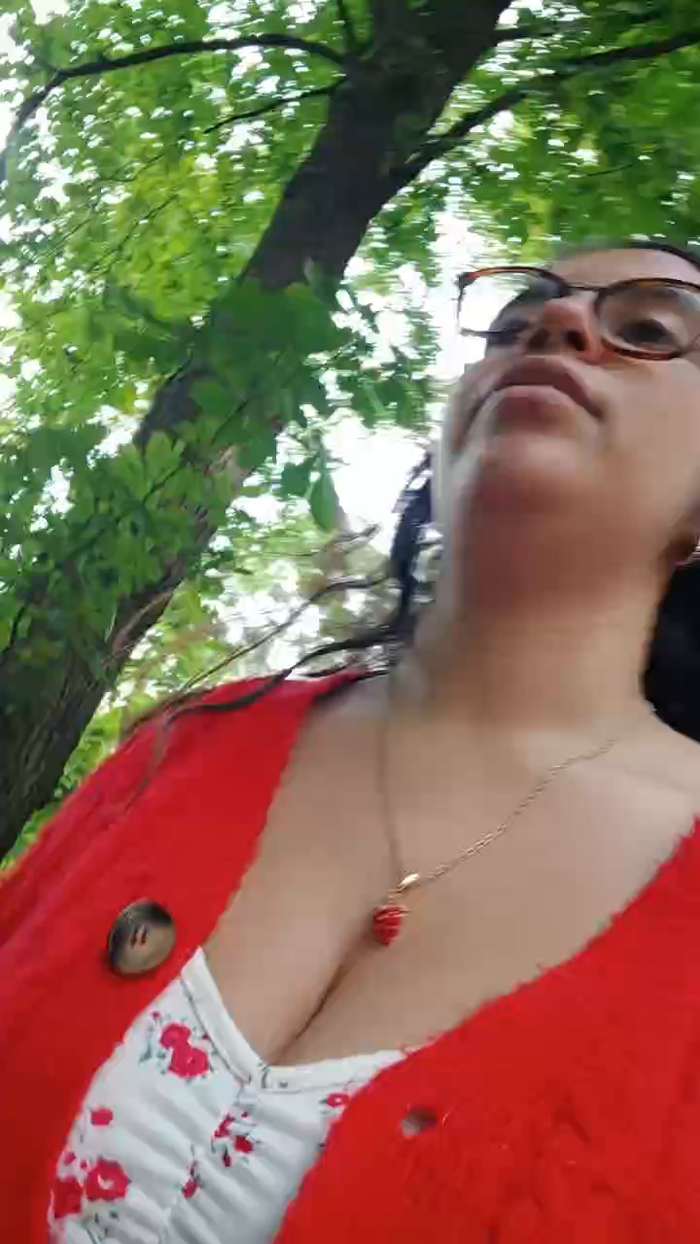 WonderYasmine