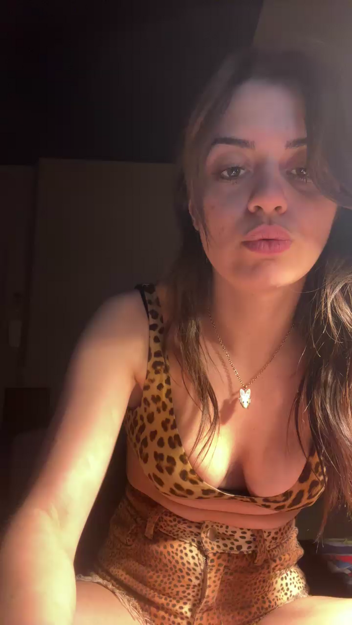 Yoursbabies_69
