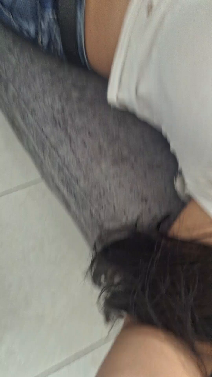 jenna36