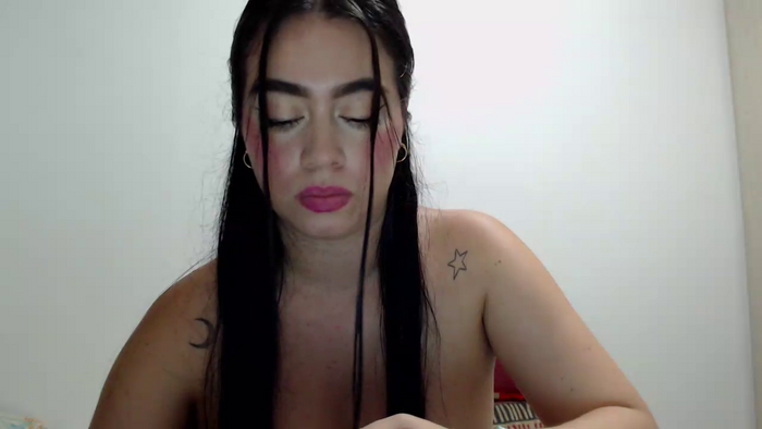 kimberlyRios