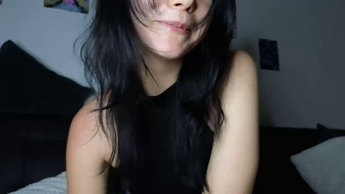kissedbythemoon