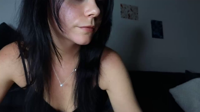 kissedbythemoon