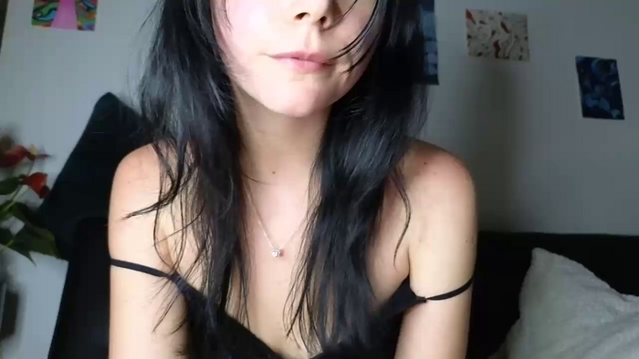 kissedbythemoon