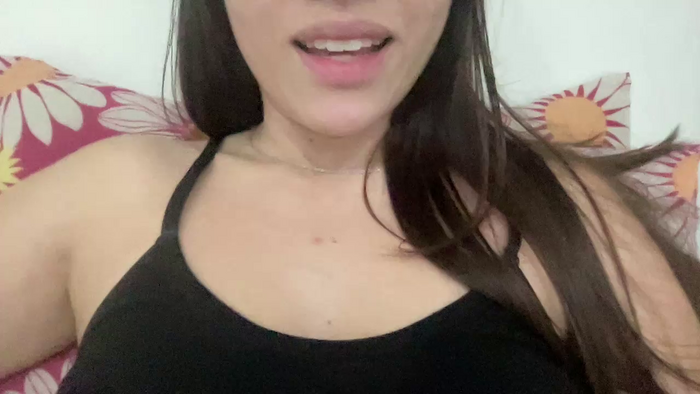 labelleangel
