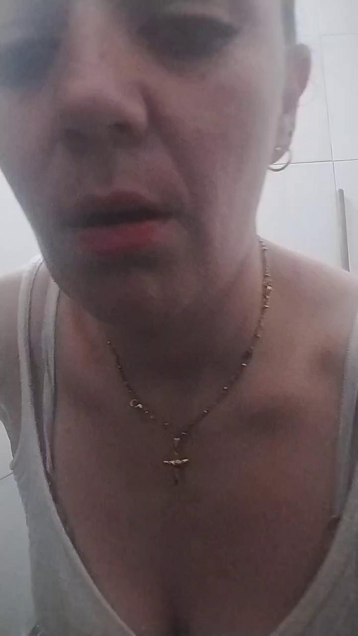 lapola_sexy