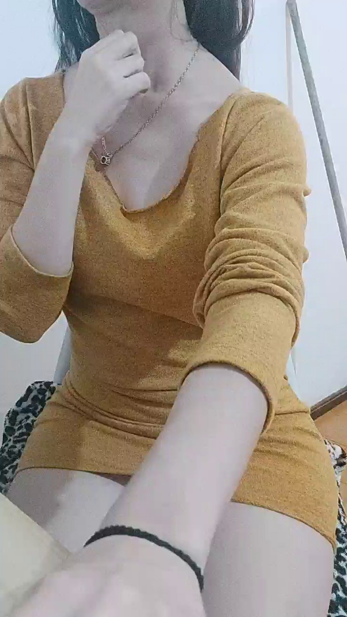 lunaysol29