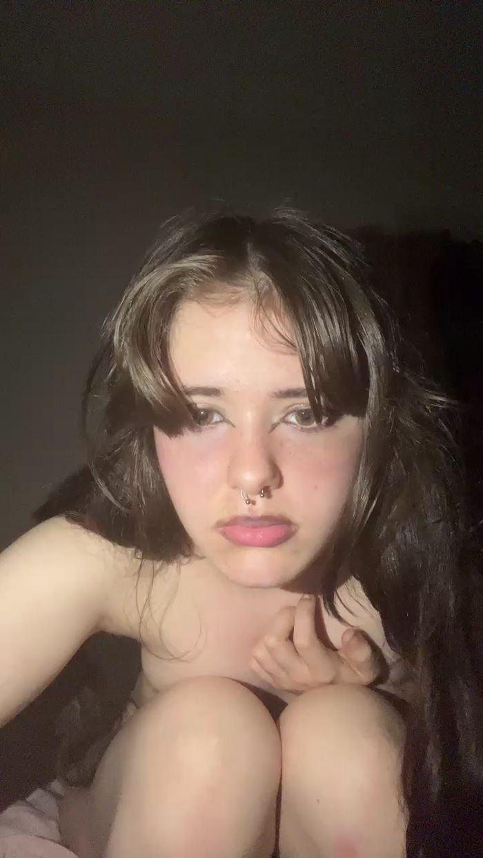 maarion_eladi1