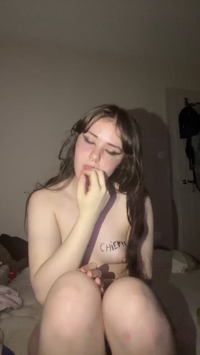 maarion_eladi1