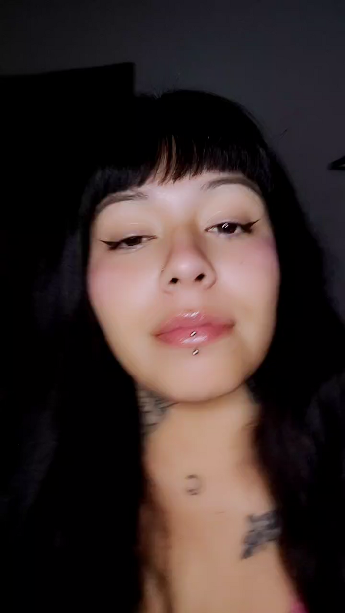 mar22_xxx
