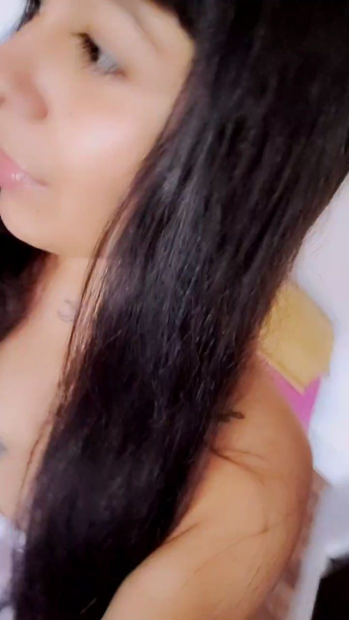 mar22_xxx