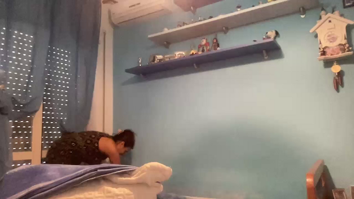 martinabigst