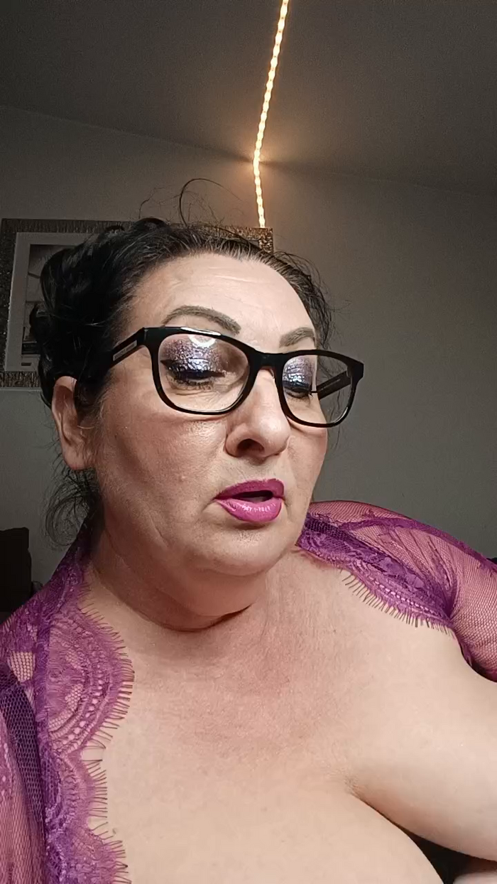 mary73sexy