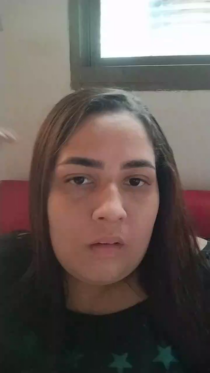 princesa185