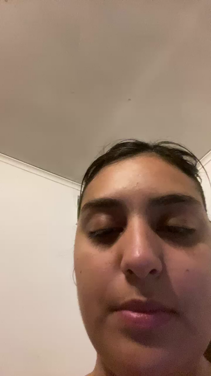 soykatana