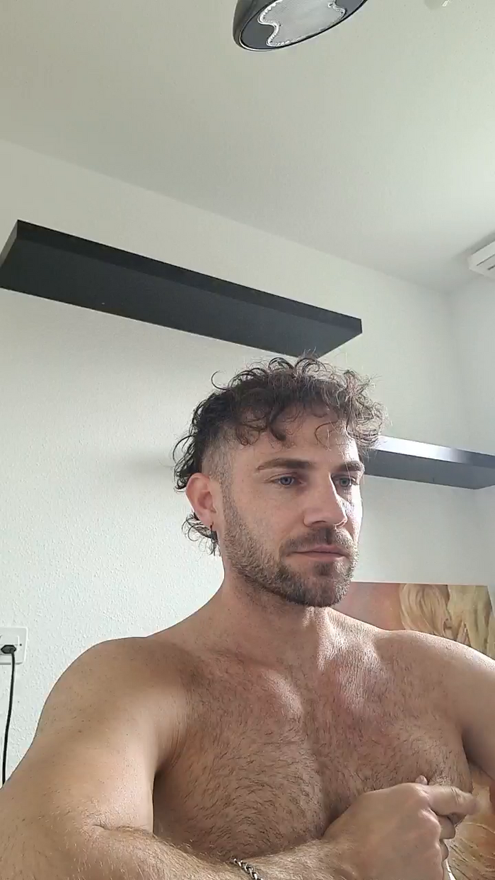 ALPHA_HUNK