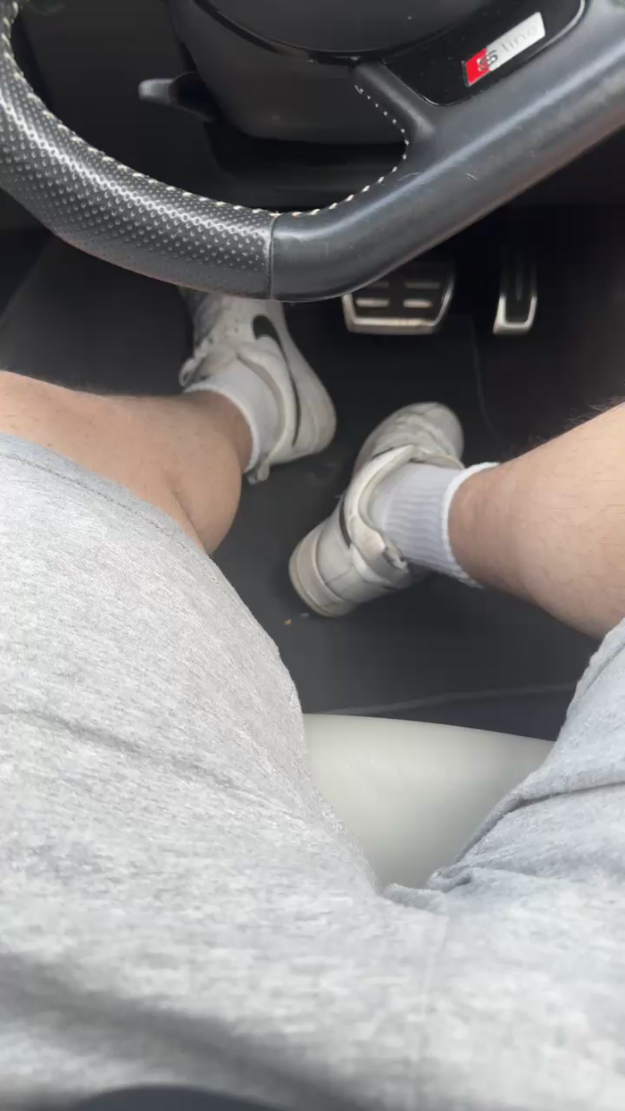 BarelyLegalBrwn