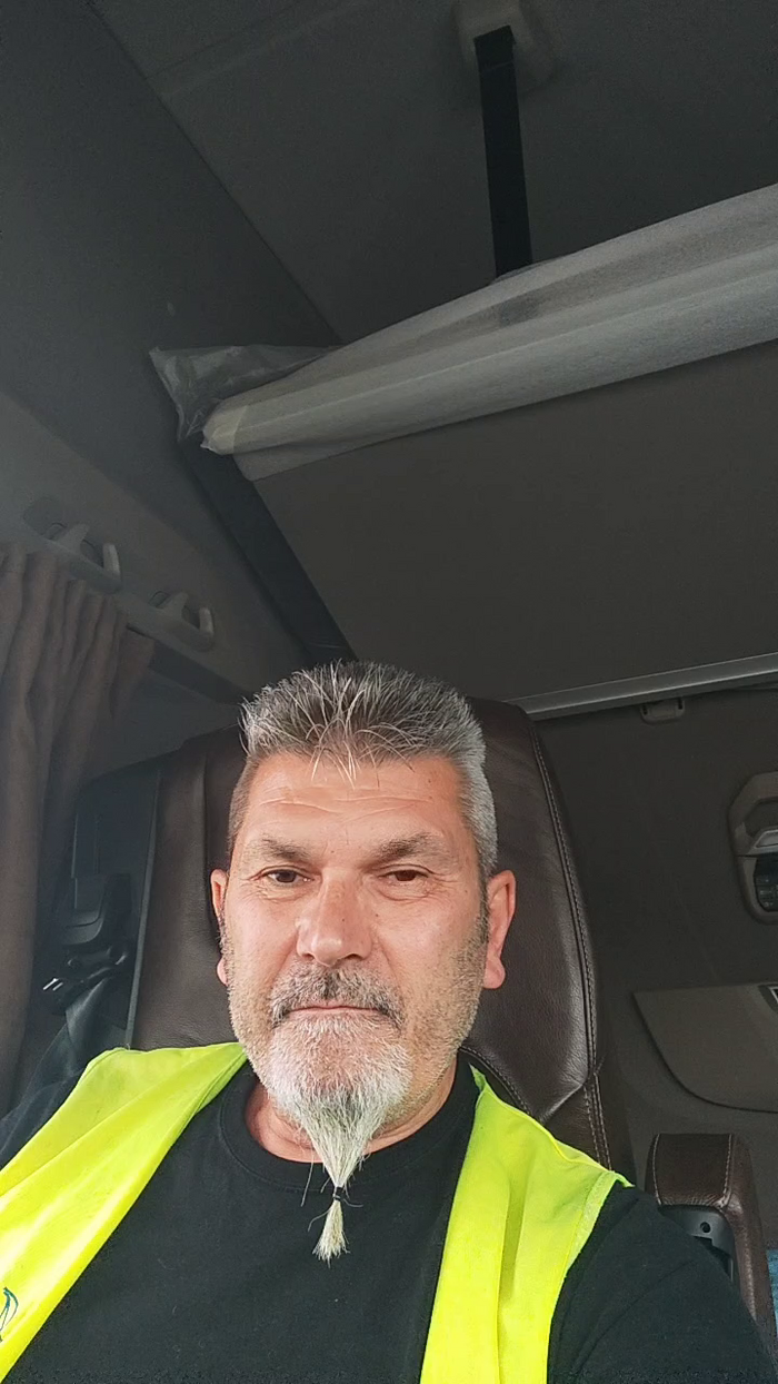 Batacchio70hot