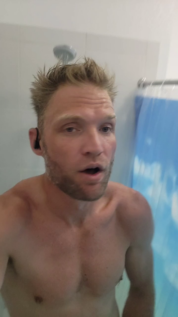 BelowDeck1