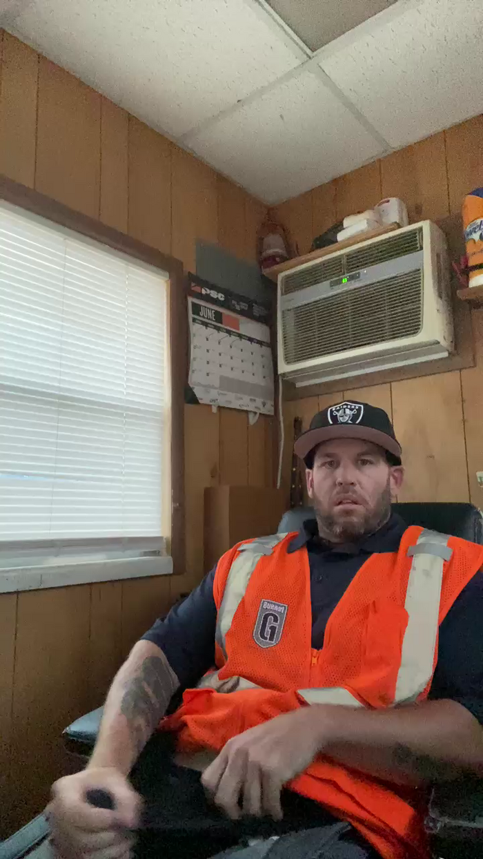BigJ1988