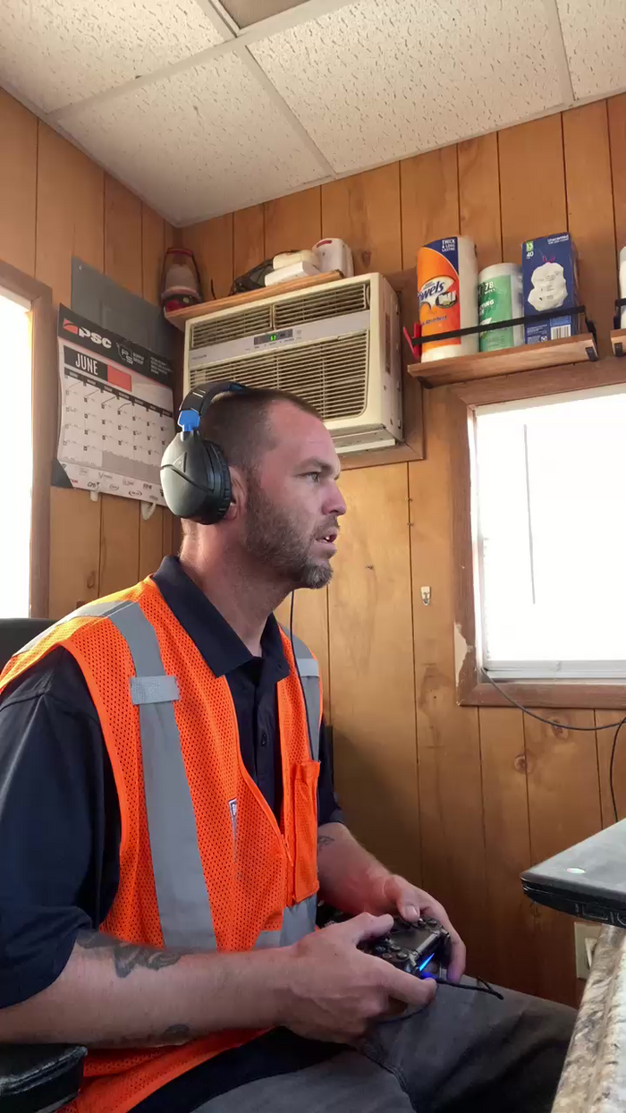 BigJ1988