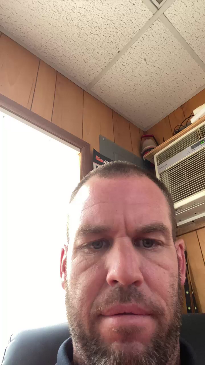 BigJ1988