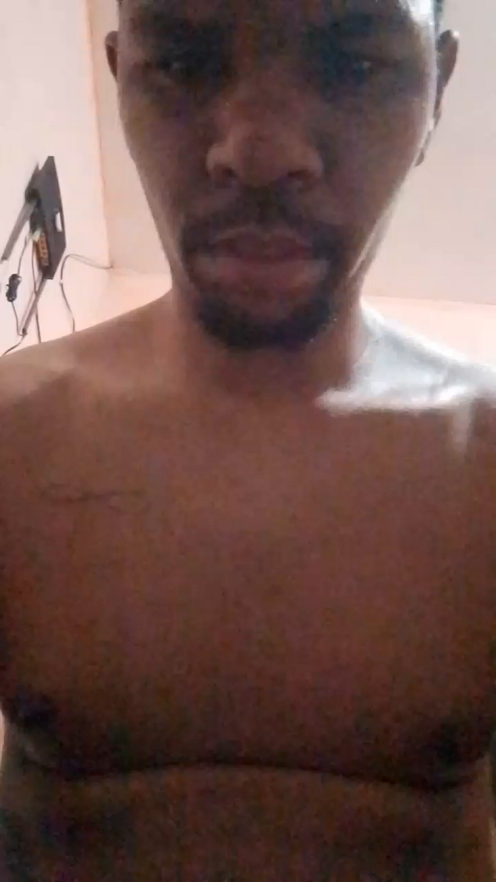 CasaldNATALRN