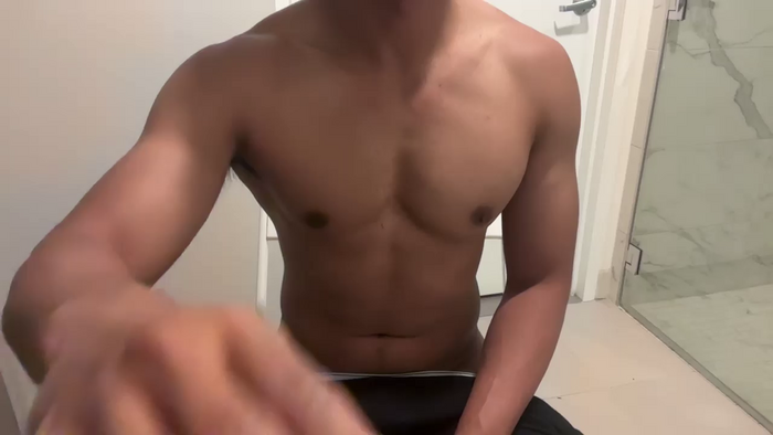 Connorw088
