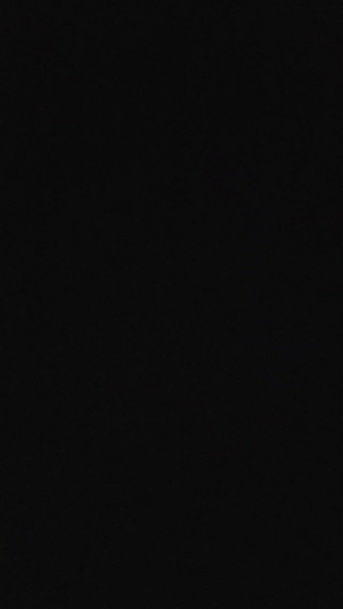 Danyrose81