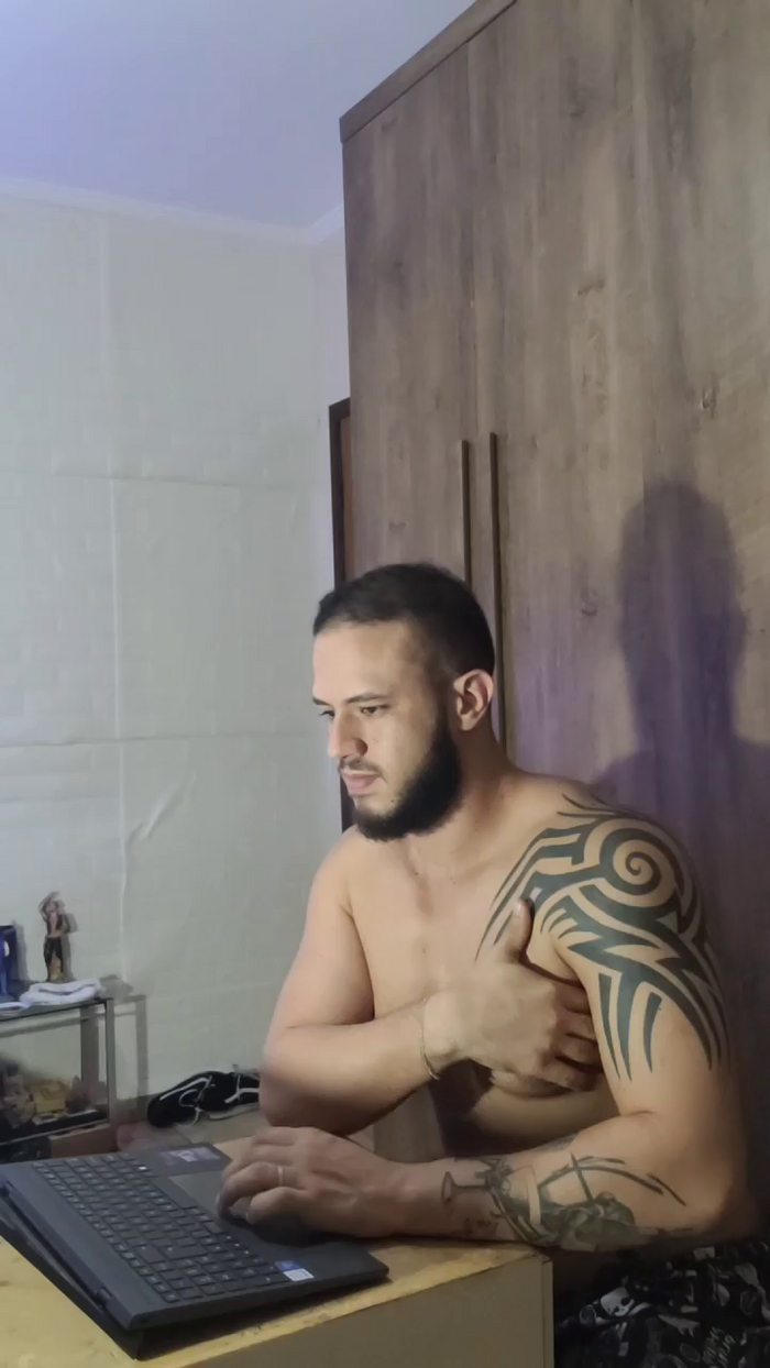 DickSolo