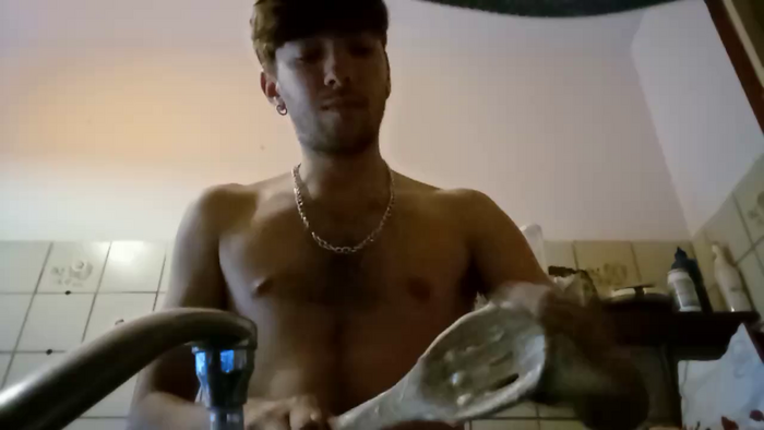 ElColombianoxxx