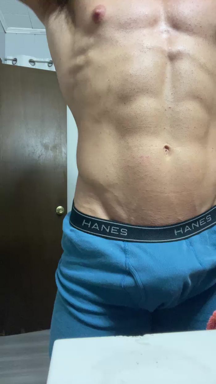 Hardbody09
