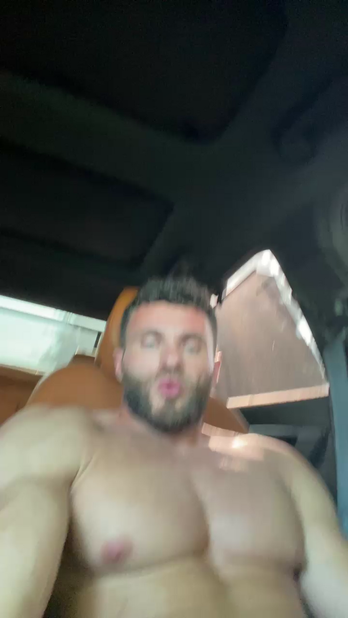 Hardbody09