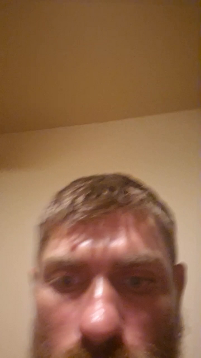 Jt14
