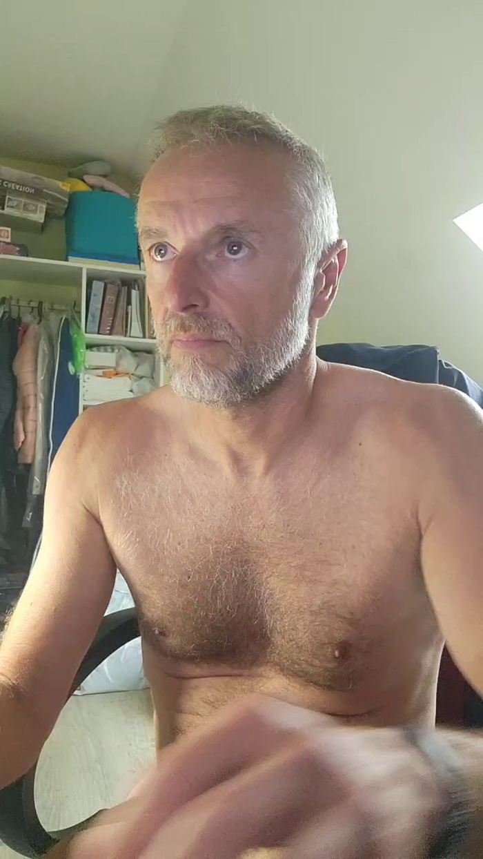 Lenny_Bhar