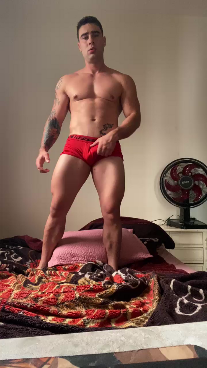 Lindinho20cm