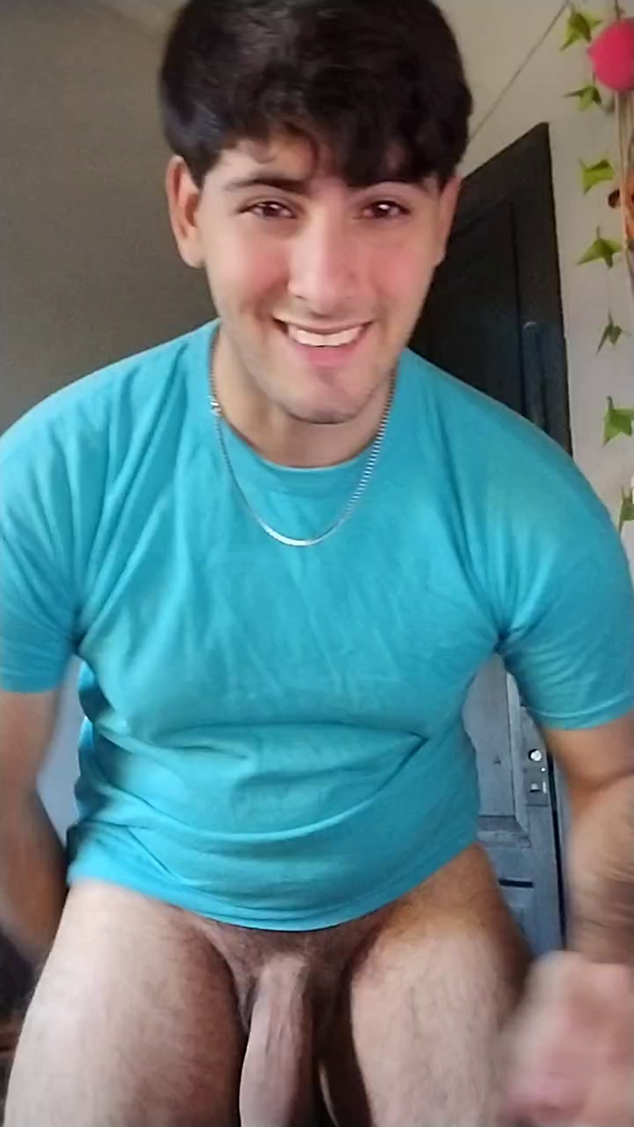 Lucas_Pink1