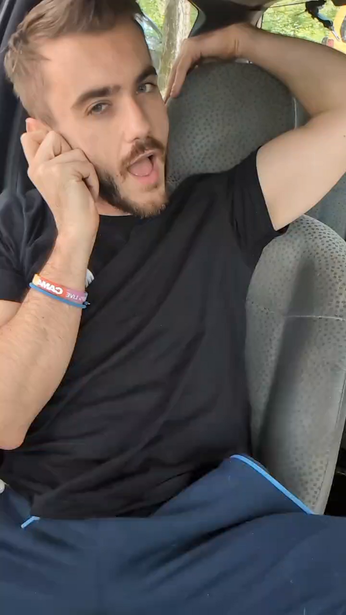Mikev47