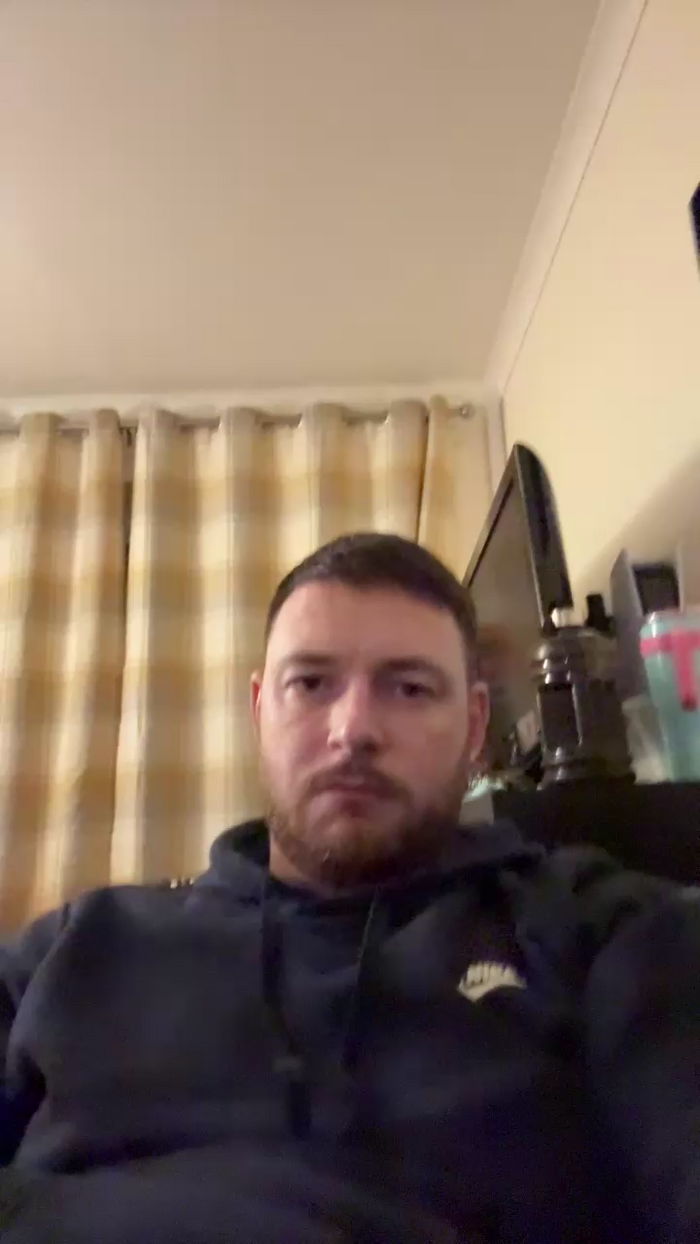 Nicehardon3