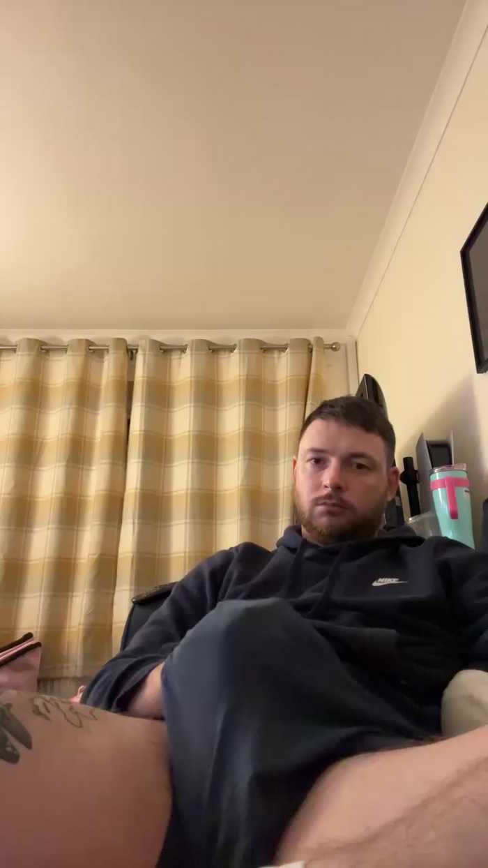 Nicehardon3