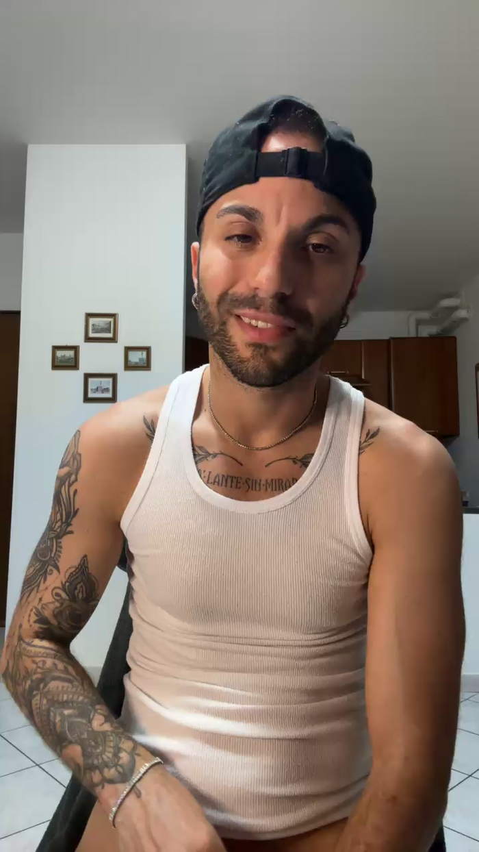 Santos_94