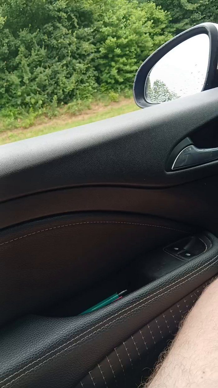 Strubi