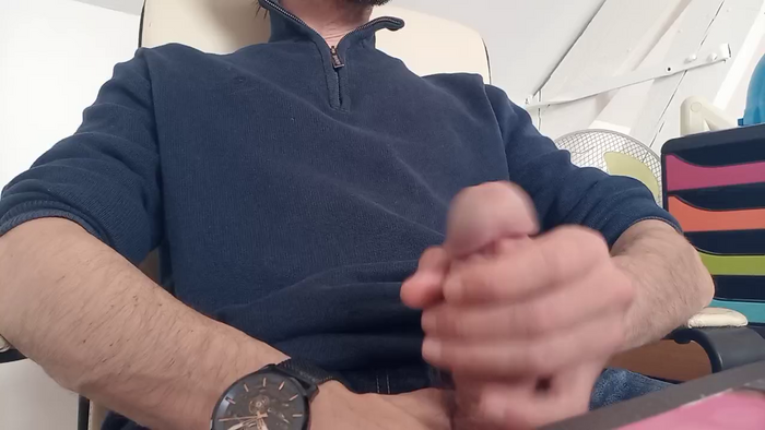 Tboner59