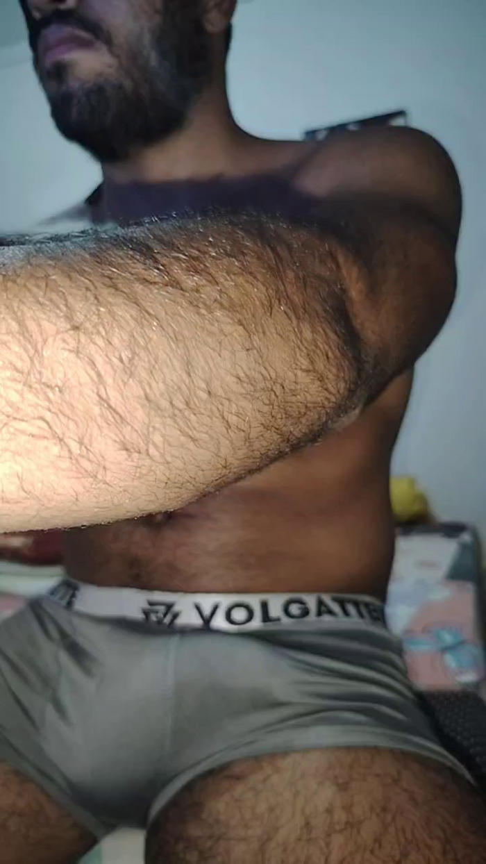 TesaonoBoy