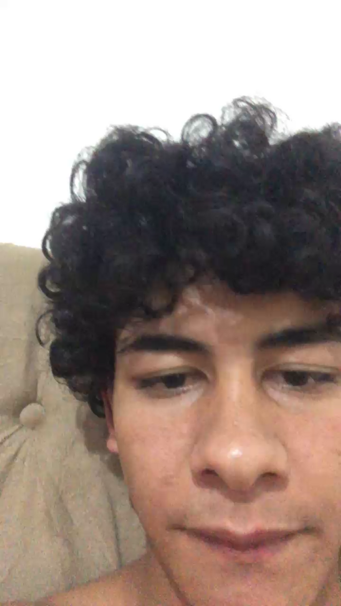 Theusdotado