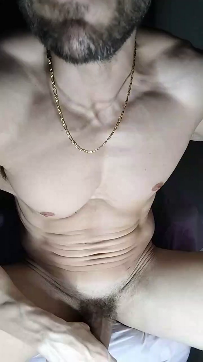 alessandrospain