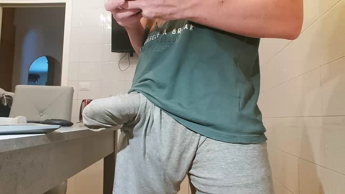 asa9292