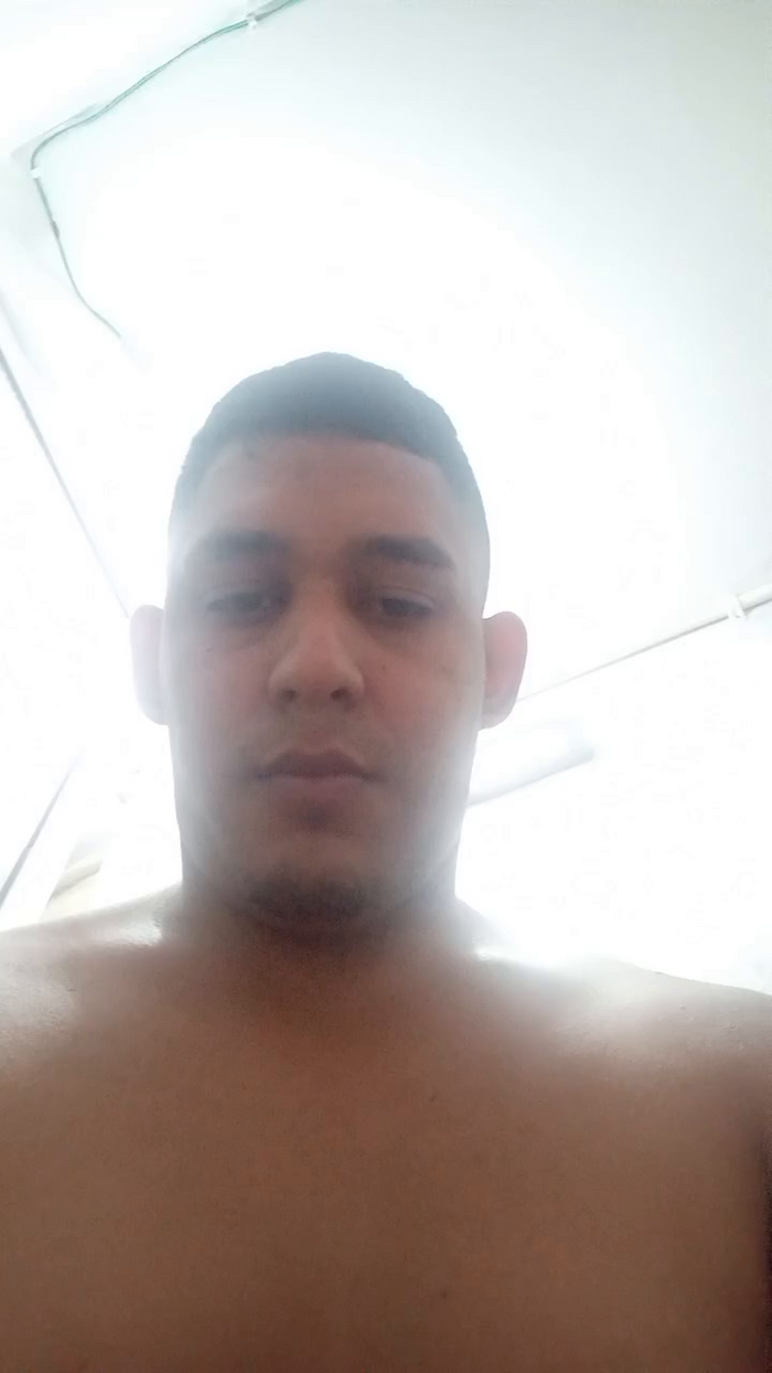 jhoansex7