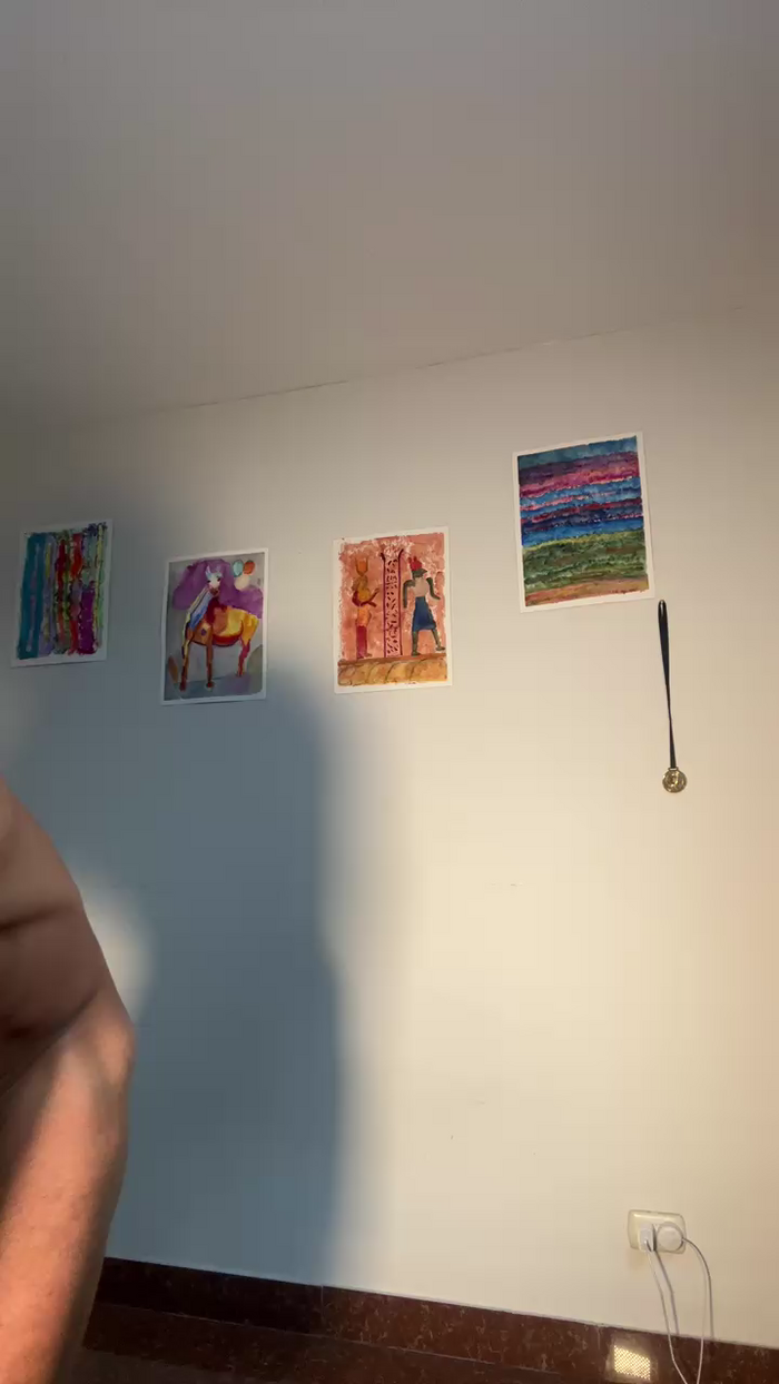 lodo_2