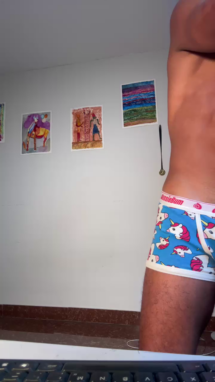 lodo_2