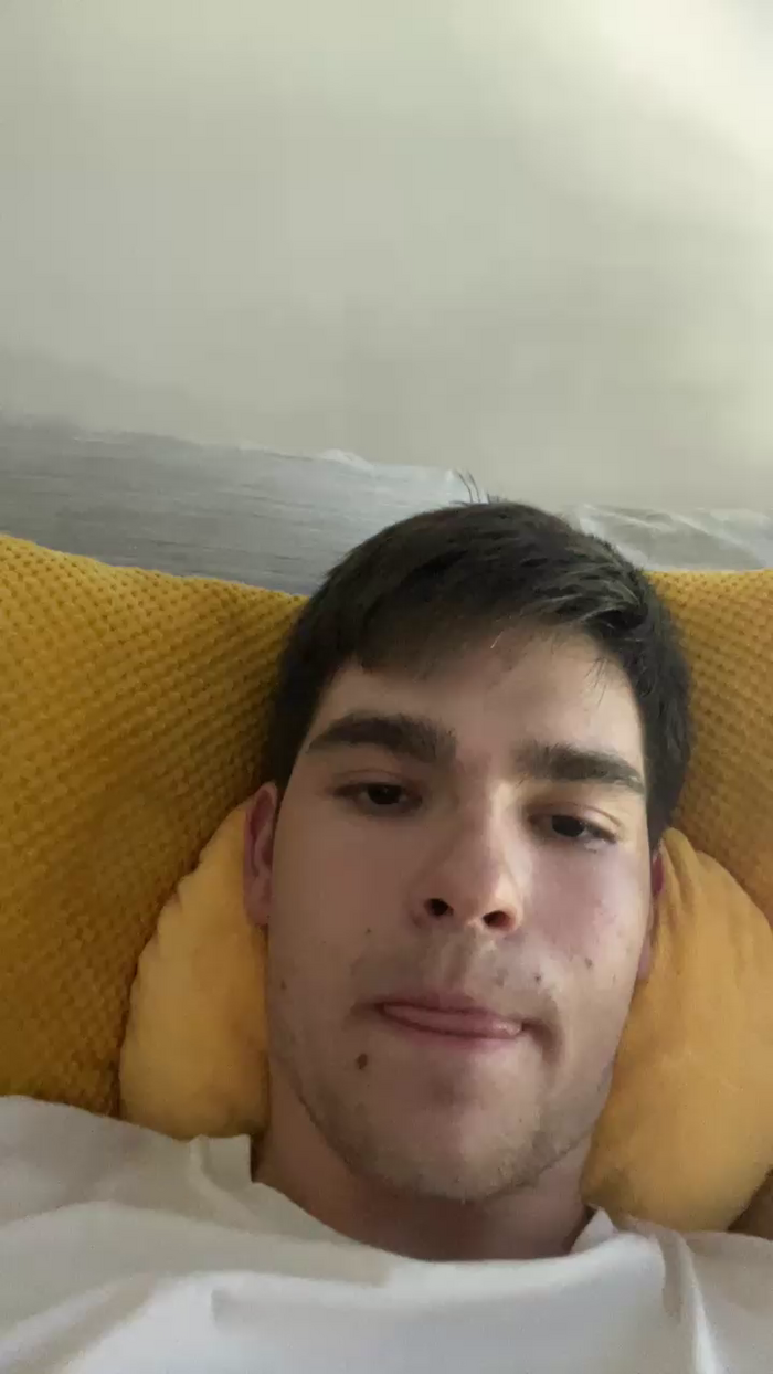 mariofun4